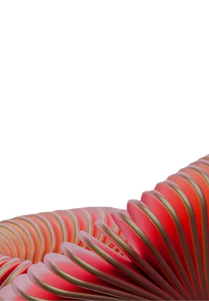 Mobilink Bank modernizes to latest cloud native Temenos Core Banking with Systems Limited 